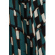chemise femme ESPRIT sg-103ee1f325 f*sus*maro