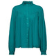 chemise femme ESPRIT sg-103ee1f329 f*frilly b