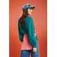 chemise femme ESPRIT sg-103ee1f329 f*frilly b