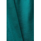 chemise femme ESPRIT sg-103ee1f329 f*frilly b
