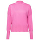 maillot femme  ESPRIT mock neck sw