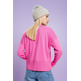 maillot femme  ESPRIT mock neck sw