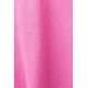 maillot femme  ESPRIT mock neck sw