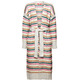 blouson femme ESPRIT stritch optic c
