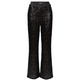 pantalon femme ESPRIT k_f_sqins pant