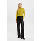 pantalon femme ESPRIT k_f_sqins pant