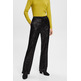 pantalon femme ESPRIT k_f_sqins pant