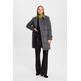 pantalon femme ESPRIT k_f_sqins pant