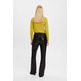 pantalon femme ESPRIT k_f_sqins pant
