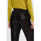 pantalon femme ESPRIT k_f_sqins pant