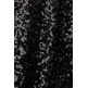 pantalon femme ESPRIT k_f_sqins pant