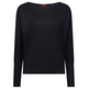 t-shirt femme  ESPRIT ls tee
