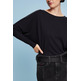t-shirt femme  ESPRIT ls tee