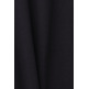 t-shirt femme  ESPRIT ls tee