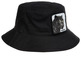 bonnet homme  goorin truth seeker