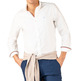 chemise pinpoint drapeau classique homme el ganso