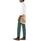 chemise homme  ganso chemise blanca twill cinta icon