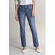 jeans femme  salsa secret