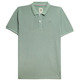 pôle homme  altonadock pôle verde