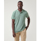 pôle homme  altonadock pôle verde
