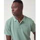 pôle homme  altonadock pôle verde