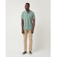 pôle homme  altonadock pôle verde