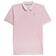 pôle homme  altonadock pôle rosa