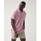 pôle homme  altonadock pôle rosa