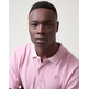 pôle homme  altonadock pôle rosa