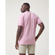 pôle homme  altonadock pôle rosa