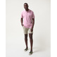 pôle homme  altonadock pôle rosa
