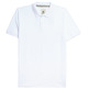 pôle homme  altonadock pôle blanco