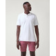 pôle homme  altonadock pôle blanco