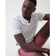 pôle homme  altonadock pôle blanco