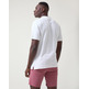 pôle homme  altonadock pôle blanco