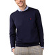 maillot homme  ganso maillot cuello caja