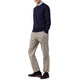 maillot homme  ganso maillot cuello caja