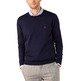 maillot homme  ganso maillot cuello caja