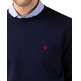 maillot homme  ganso maillot cuello caja