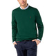 maillot homme ganso maillot cuello caja