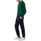 maillot homme ganso maillot cuello caja