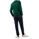 maillot homme ganso maillot cuello caja