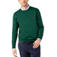 maillot homme ganso maillot cuello caja