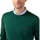 maillot homme ganso maillot cuello caja