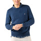 homme maillots estructura u