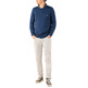 homme maillots estructura u
