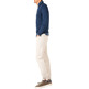 homme maillots estructura u