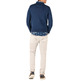 homme maillots estructura u