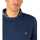 homme maillots estructura u