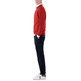 maillot homme ganso maillot lambswool brush caja na